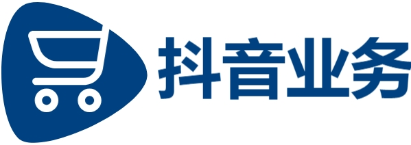 抖音链接充值点赞入口-卡盟排行榜-名片赞